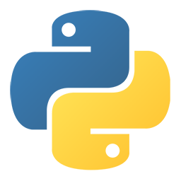 Python Programming